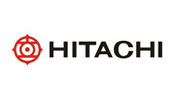 hitachi