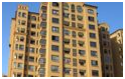轉發(fā):2016年度長沙市建筑業(yè)企業(yè)信用企業(yè)公示